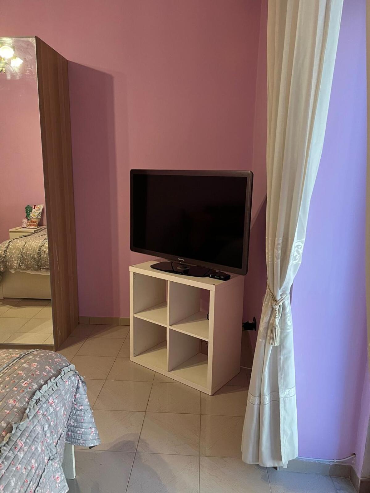Appartement Music House Con Posto Auto