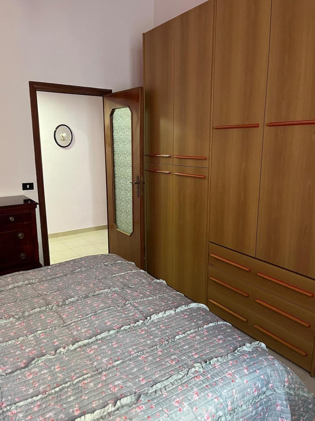 Appartement Music House Con Posto Auto *